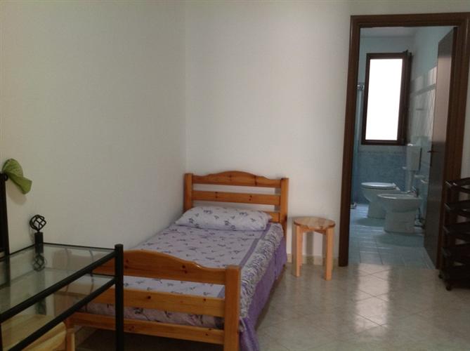 Affitto a Settimana Casa Vacanza a Torre San Giovanni nel Salento 17 Affitto a Settimana Casa Vacanza a Torre San Giovanni nel Salento 17