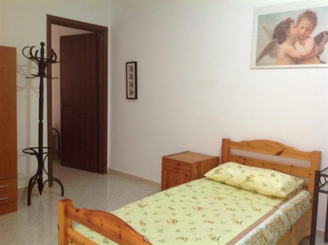 Affitto a Settimana Casa Vacanza a Torre San Giovanni nel Salento 18 Affitto a Settimana Casa Vacanza a Torre San Giovanni nel Salento 18