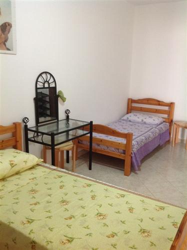 Affitto a Settimana Casa Vacanza a Torre San Giovanni nel Salento 19 Affitto a Settimana Casa Vacanza a Torre San Giovanni nel Salento 19
