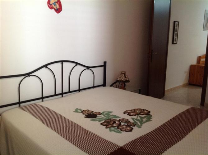 Affitto a Settimana Casa Vacanza a Torre San Giovanni nel Salento 20 Affitto a Settimana Casa Vacanza a Torre San Giovanni nel Salento 20