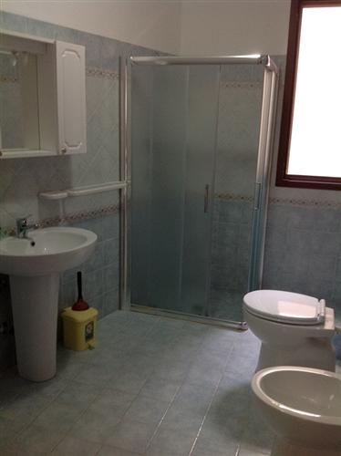 Affitto a Settimana Casa Vacanza a Torre San Giovanni nel Salento 21 Affitto a Settimana Casa Vacanza a Torre San Giovanni nel Salento 21