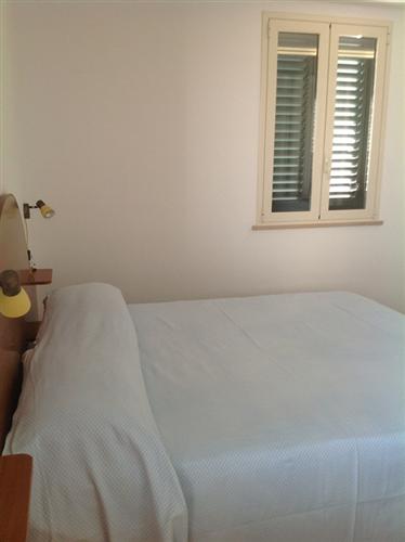 Cerco in Affitto Casa Vacanze a Torre San Giovanni nel Salento 11