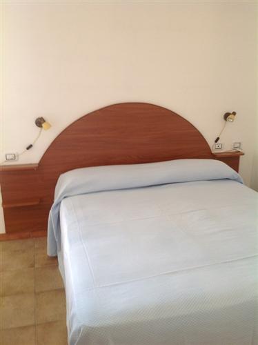 Cerco in Affitto Casa Vacanze a Torre San Giovanni nel Salento 13