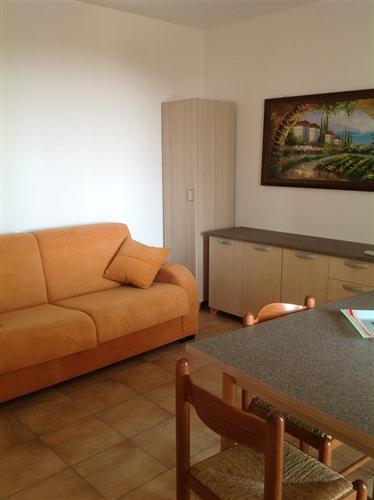 Cerco in Affitto Casa Vacanze a Torre San Giovanni nel Salento 14
