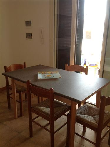 Cerco in Affitto Casa Vacanze a Torre San Giovanni nel Salento 15