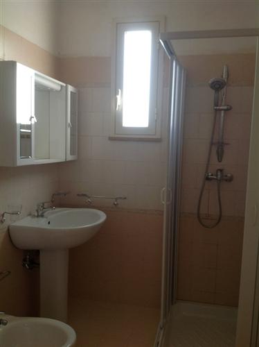 Cerco in Affitto Casa Vacanze a Torre San Giovanni nel Salento 5