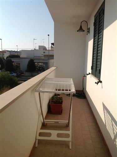 Cerco in Affitto Casa Vacanze a Torre San Giovanni nel Salento 7