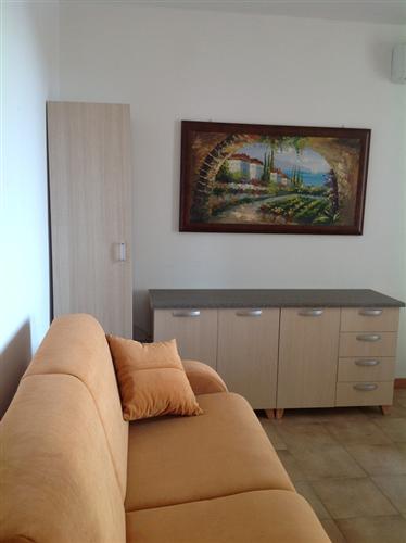 Cerco in Affitto Casa Vacanze a Torre San Giovanni nel Salento 8