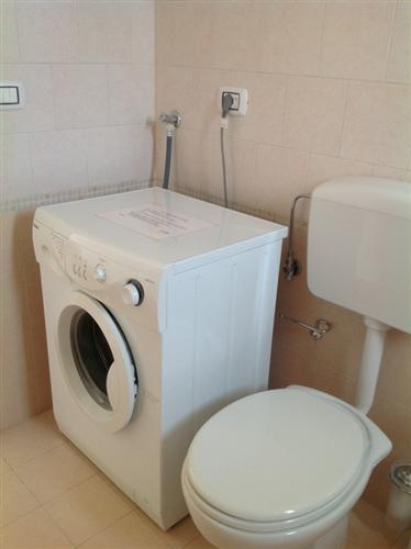 Cerco in Affitto Casa Vacanze a Torre San Giovanni nel Salento 10