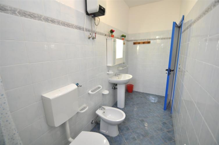Villette da affittare in centro a Torre San Giovanni estate 2015 27 Villette da affittare in centro a Torre San Giovanni estate 2015 27
