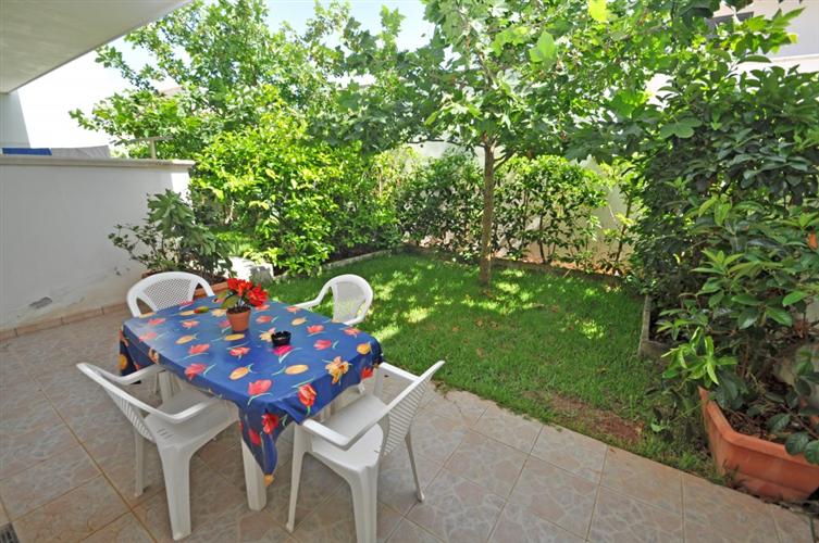 Villette da affittare in centro a Torre San Giovanni estate 2015 29 Villette da affittare in centro a Torre San Giovanni estate 2015 29