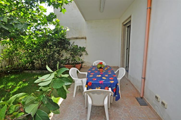 Villette da affittare in centro a Torre San Giovanni estate 2015 31 Villette da affittare in centro a Torre San Giovanni estate 2015 31