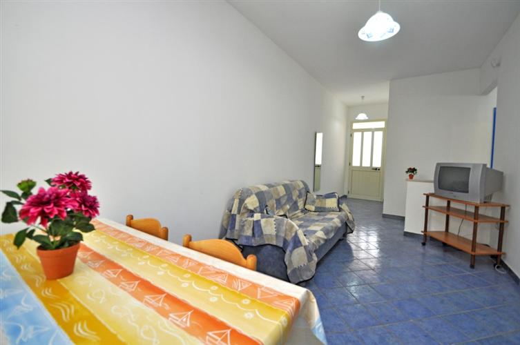Villette da affittare in centro a Torre San Giovanni estate 2015 32 Villette da affittare in centro a Torre San Giovanni estate 2015 32