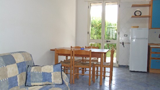 Villette da affittare in centro a Torre San Giovanni estate 2015 20 Villette da affittare in centro a Torre San Giovanni estate 2015 20