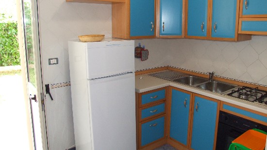 Villette da affittare in centro a Torre San Giovanni estate 2015 21 Villette da affittare in centro a Torre San Giovanni estate 2015 21