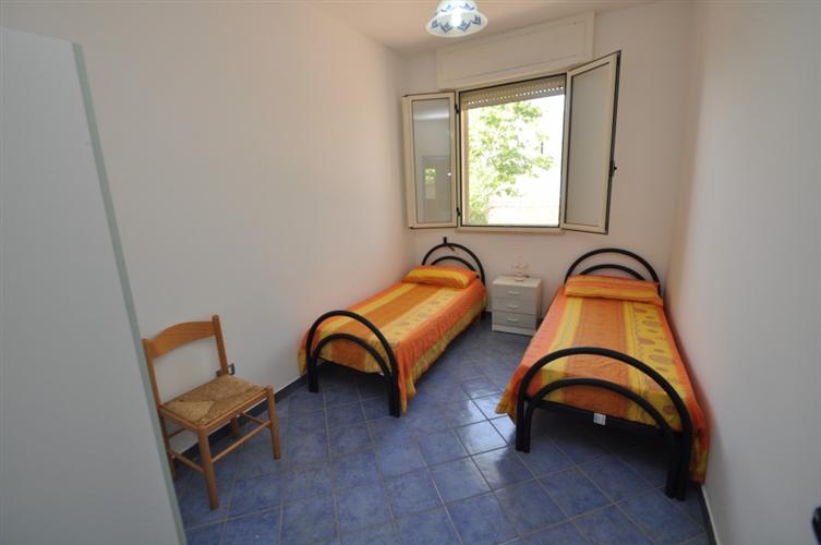 Villette da affittare in centro a Torre San Giovanni estate 2015 22 Villette da affittare in centro a Torre San Giovanni estate 2015 22