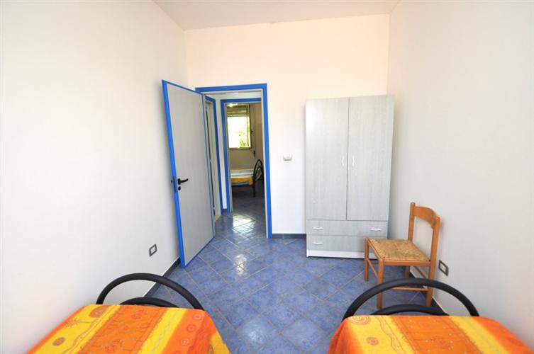 Villette da affittare in centro a Torre San Giovanni estate 2015 23 Villette da affittare in centro a Torre San Giovanni estate 2015 23