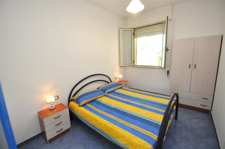 Villette da affittare in centro a Torre San Giovanni estate 2015 25 Villette da affittare in centro a Torre San Giovanni estate 2015 25