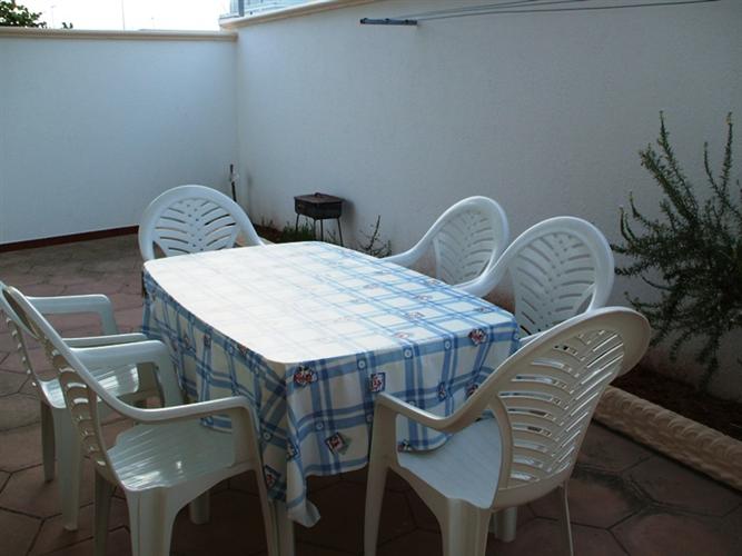 Cerco Villino per Vacanze Al Mare nel salento 12 Cerco Villino per Vacanze Al Mare nel salento 12