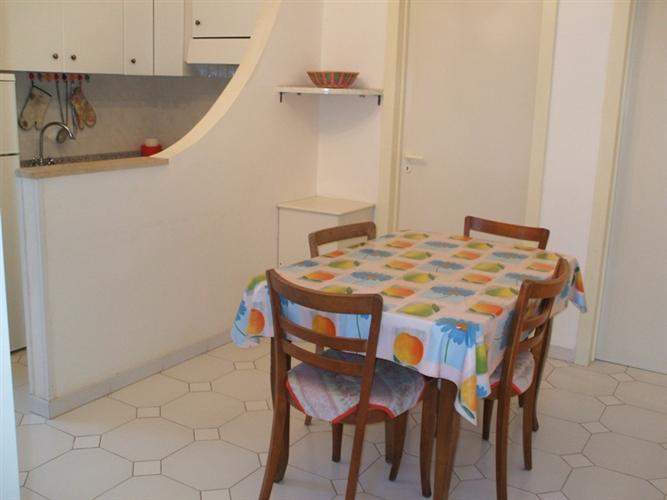 Cerco Villino per Vacanze Al Mare nel salento 16 Cerco Villino per Vacanze Al Mare nel salento 16