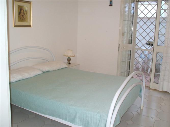 Cerco Villino per Vacanze Al Mare nel salento 18 Cerco Villino per Vacanze Al Mare nel salento 18