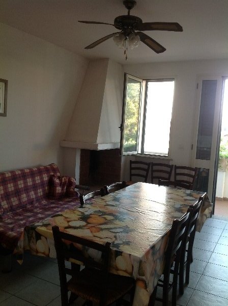 Affitto appartamento costa ionica Salento.Affitto casa vacanze costa ionica Salento