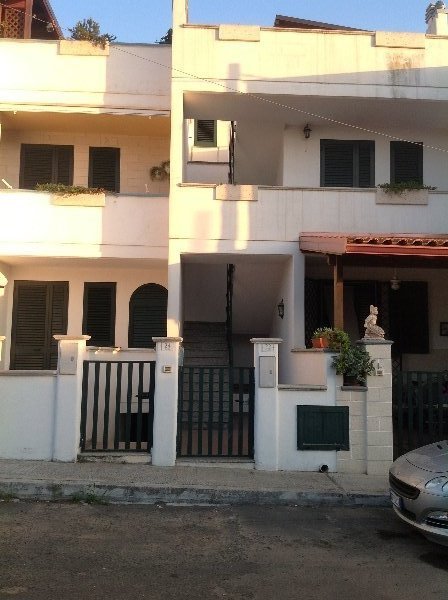 Affitto appartamento costa ionica Salento.Affitto casa vacanze costa ionica Salento 30 Affitto appartamento costa ionica Salento.Affitto casa vacanze costa ionica Salento 30