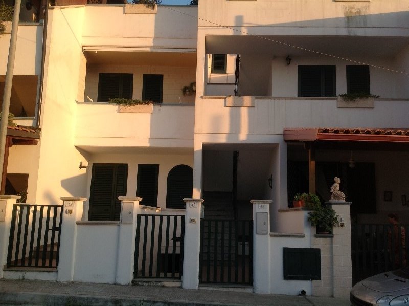 Affitto appartamento costa ionica Salento.Affitto casa vacanze costa ionica Salento 31 Affitto appartamento costa ionica Salento.Affitto casa vacanze costa ionica Salento 31
