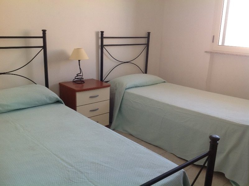 Affitto appartamento costa ionica Salento.Affitto casa vacanze costa ionica Salento 22 Affitto appartamento costa ionica Salento.Affitto casa vacanze costa ionica Salento 22