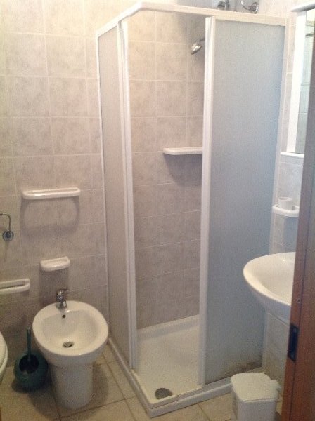 Affitto appartamento costa ionica Salento.Affitto casa vacanze costa ionica Salento 23 Affitto appartamento costa ionica Salento.Affitto casa vacanze costa ionica Salento 23