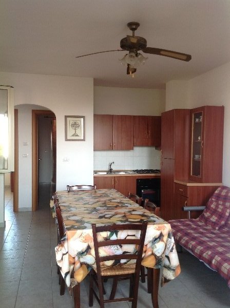 Affitto appartamento costa ionica Salento.Affitto casa vacanze costa ionica Salento 24 Affitto appartamento costa ionica Salento.Affitto casa vacanze costa ionica Salento 24