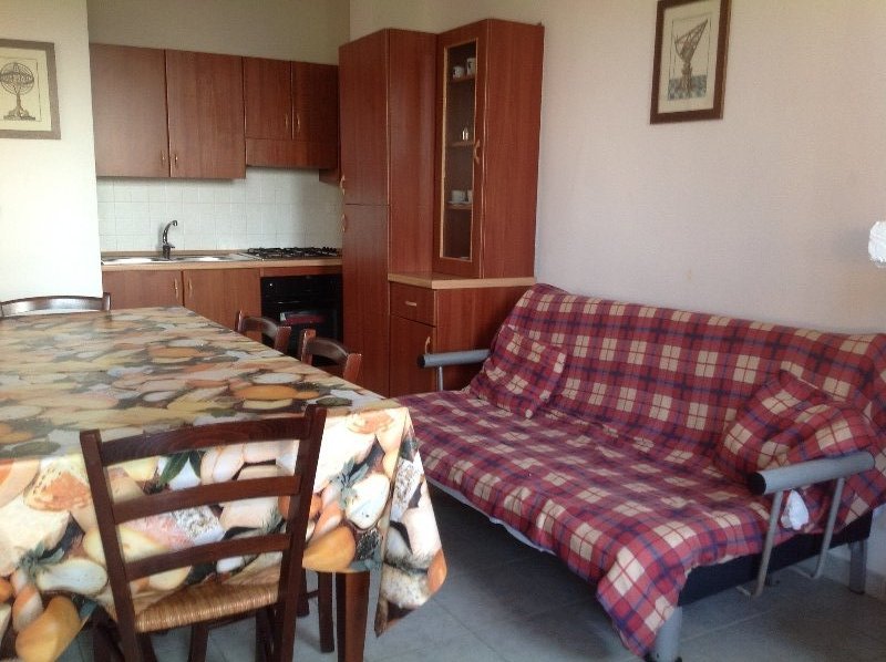 Affitto appartamento costa ionica Salento.Affitto casa vacanze costa ionica Salento 25 Affitto appartamento costa ionica Salento.Affitto casa vacanze costa ionica Salento 25