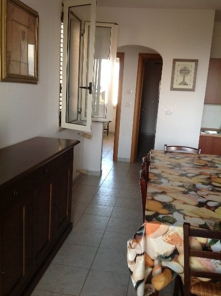 Affitto appartamento costa ionica Salento.Affitto casa vacanze costa ionica Salento 26 Affitto appartamento costa ionica Salento.Affitto casa vacanze costa ionica Salento 26