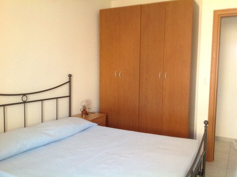 Affitto appartamento costa ionica Salento.Affitto casa vacanze costa ionica Salento 27 Affitto appartamento costa ionica Salento.Affitto casa vacanze costa ionica Salento 27