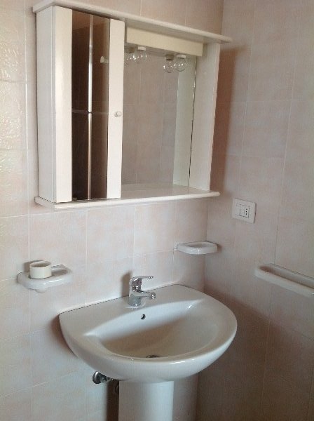 Affitto appartamento costa ionica Salento.Affitto casa vacanze costa ionica Salento 28 Affitto appartamento costa ionica Salento.Affitto casa vacanze costa ionica Salento 28