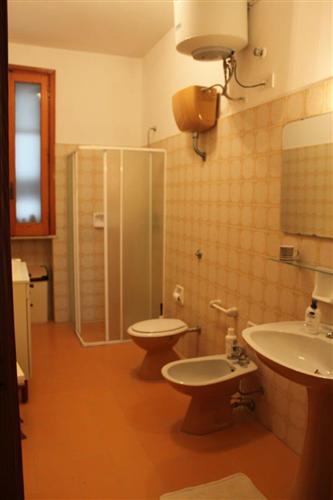 Affitto Casa con accesso al mare a Sant’Isidoro Porto Cesareo 10 Affitto Casa con accesso al mare a Sant’Isidoro Porto Cesareo 10