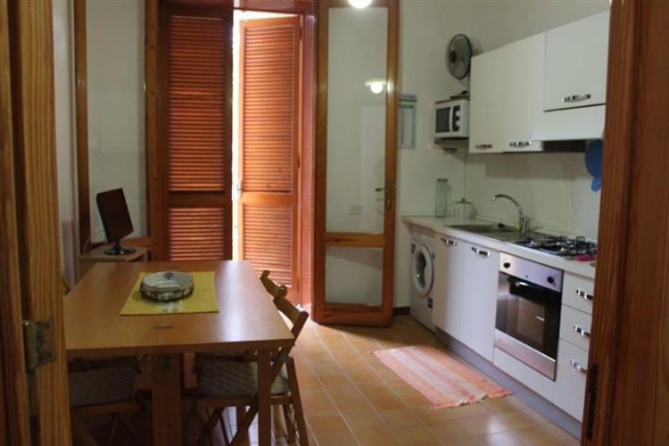 Affitto Casa con accesso al mare a Sant’Isidoro Porto Cesareo 12 Affitto Casa con accesso al mare a Sant’Isidoro Porto Cesareo 12