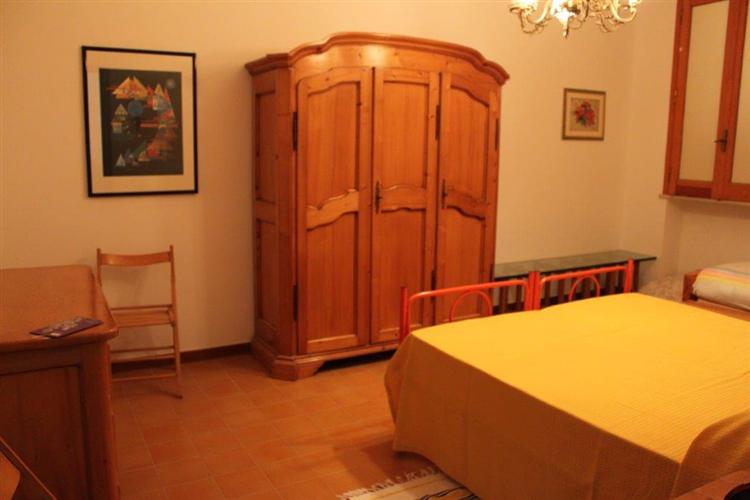 Affitto Casa con accesso al mare a Sant’Isidoro Porto Cesareo 13 Affitto Casa con accesso al mare a Sant’Isidoro Porto Cesareo 13