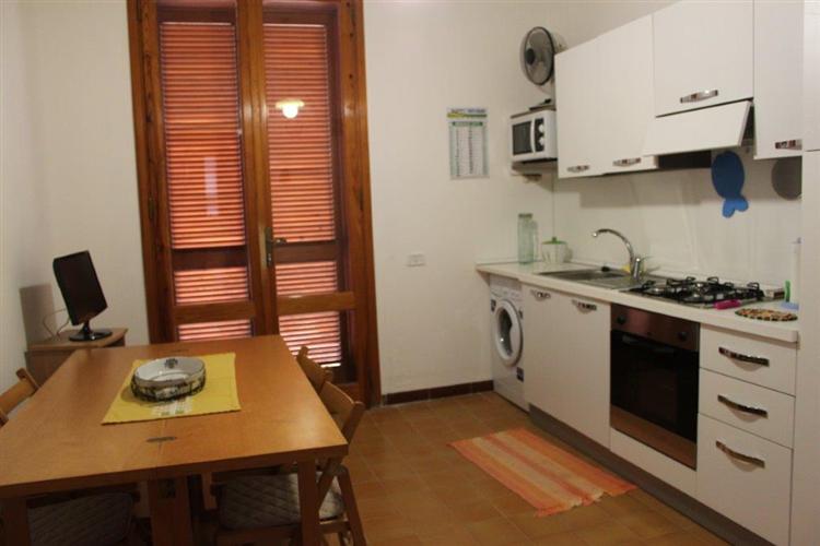 Affitto Casa con accesso al mare a Sant’Isidoro Porto Cesareo 15 Affitto Casa con accesso al mare a Sant’Isidoro Porto Cesareo 15