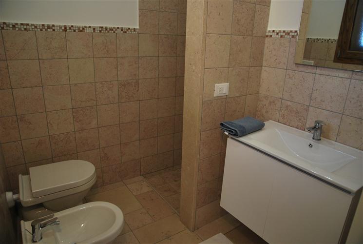 Casa privata con Piscina a Torre dell’Orso 21 Casa privata con Piscina a Torre dell’Orso 21