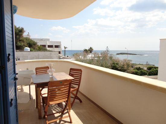 Offerte Estate 2015 Affitto Torre San Giovanni Marina di Ugento 12 Offerte Estate 2015 Affitto Torre San Giovanni Marina di Ugento 12
