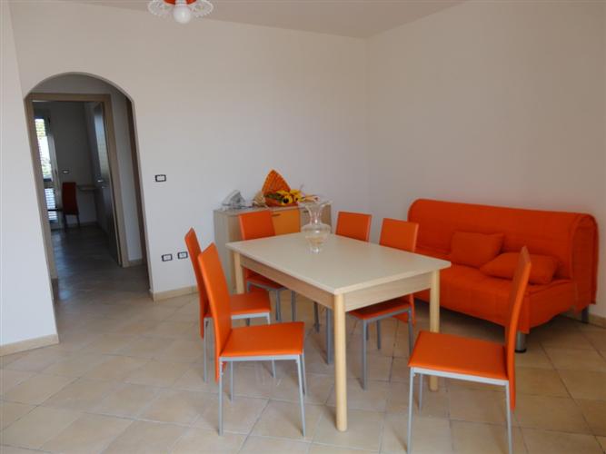 Offerte Estate 2015 Affitto Torre San Giovanni Marina di Ugento 21 Offerte Estate 2015 Affitto Torre San Giovanni Marina di Ugento 21