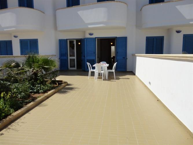 Offerte Estate 2015 Affitto Torre San Giovanni Marina di Ugento 14 Offerte Estate 2015 Affitto Torre San Giovanni Marina di Ugento 14