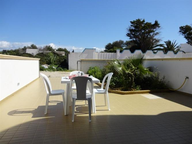Offerte Estate 2015 Affitto Torre San Giovanni Marina di Ugento 15 Offerte Estate 2015 Affitto Torre San Giovanni Marina di Ugento 15