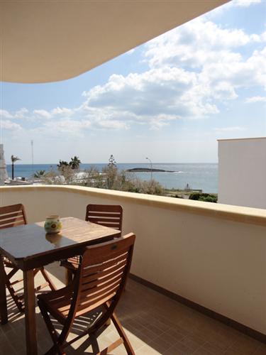Offerte Estate 2015 Affitto Torre San Giovanni Marina di Ugento 16 Offerte Estate 2015 Affitto Torre San Giovanni Marina di Ugento 16