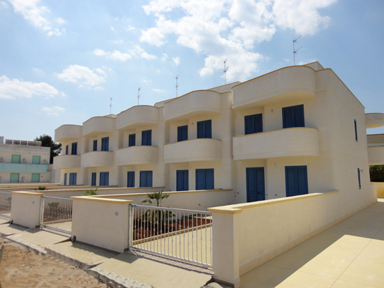 Offerte Estate 2015 Affitto Torre San Giovanni Marina di Ugento 17 Offerte Estate 2015 Affitto Torre San Giovanni Marina di Ugento 17