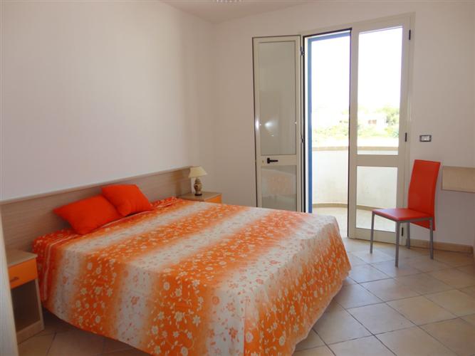 Offerte Estate 2015 Affitto Torre San Giovanni Marina di Ugento 18 Offerte Estate 2015 Affitto Torre San Giovanni Marina di Ugento 18