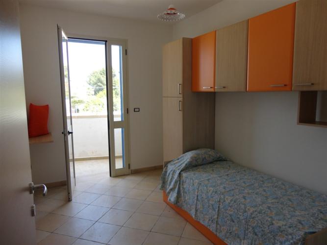 Offerte Estate 2015 Affitto Torre San Giovanni Marina di Ugento 19 Offerte Estate 2015 Affitto Torre San Giovanni Marina di Ugento 19