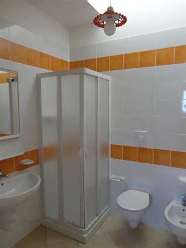 Offerte Estate 2015 Affitto Torre San Giovanni Marina di Ugento 20 Offerte Estate 2015 Affitto Torre San Giovanni Marina di Ugento 20