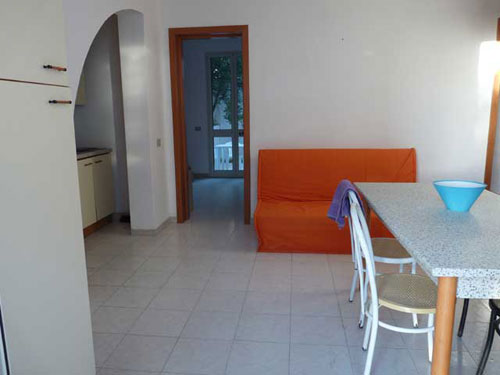 Affitto estate 2015 offerte Appartamenti vicino al mare a Torre dell’Orso 20 Affitto estate 2015 offerte Appartamenti vicino al mare a Torre dell’Orso 20